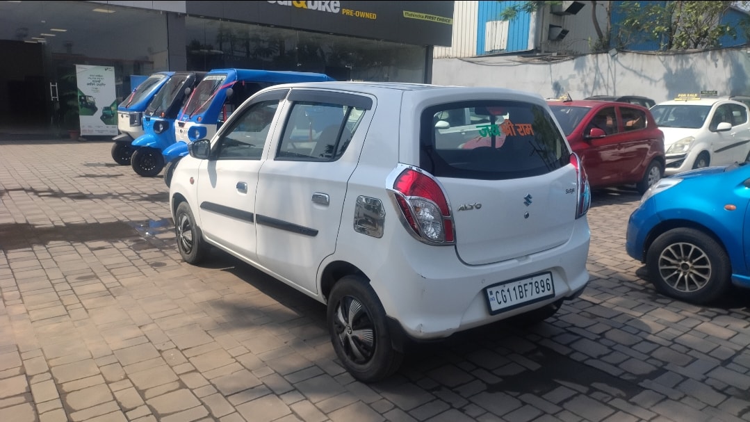 Alto image 3 Alto image 3