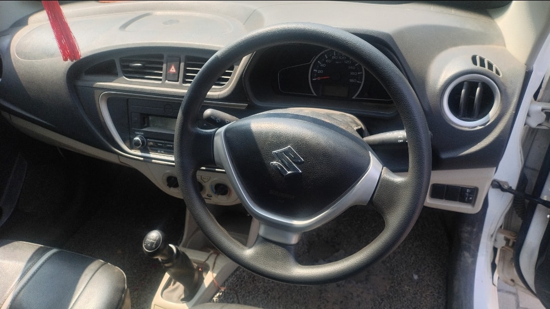 Alto image 13 Alto image 13