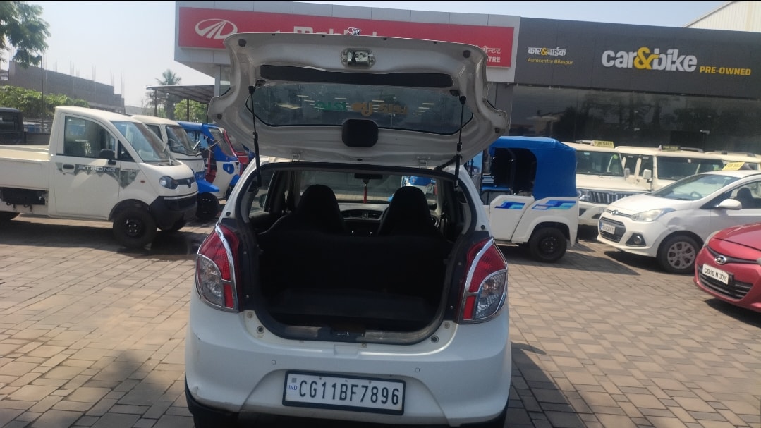 Alto image 10 Alto image 10