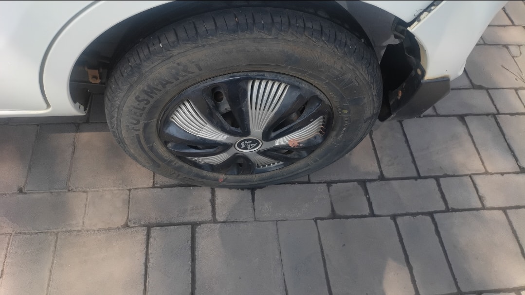 Alto image 9 Alto image 9