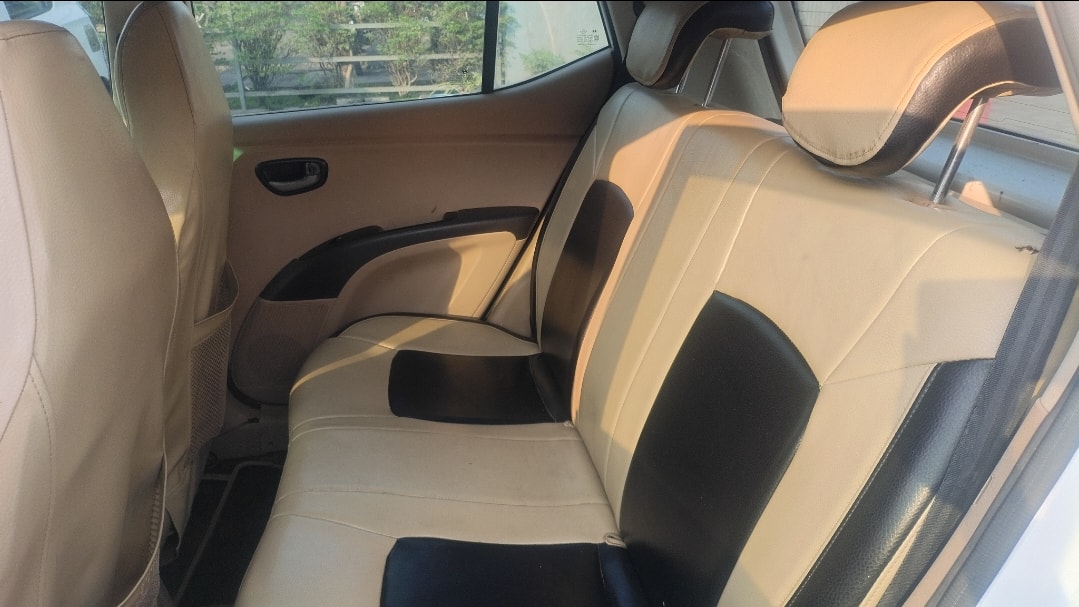 i10 image 15 i10 image 15