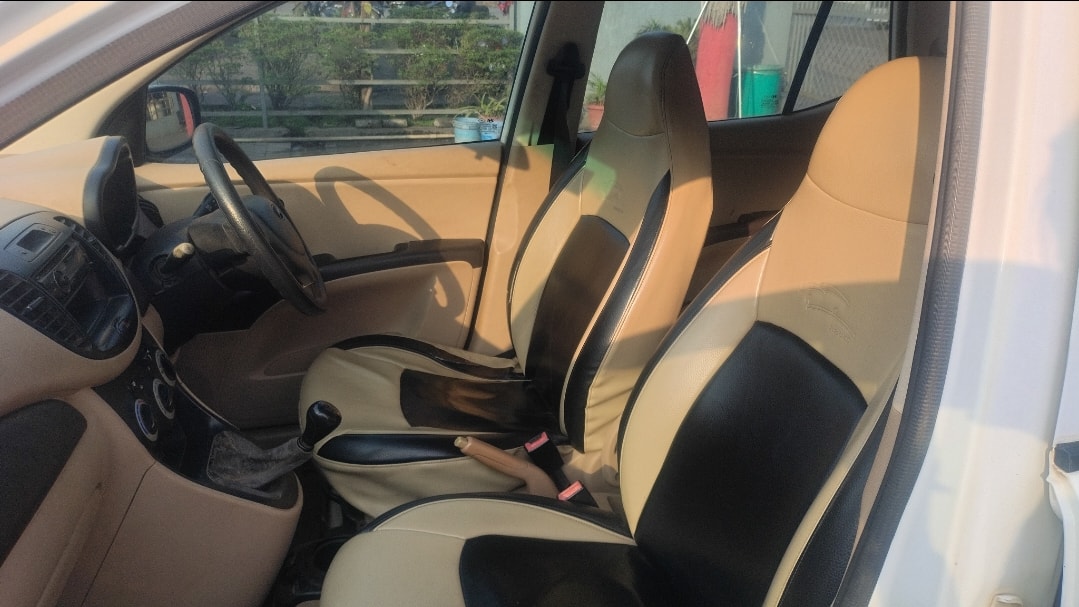 i10 image 12 i10 image 12