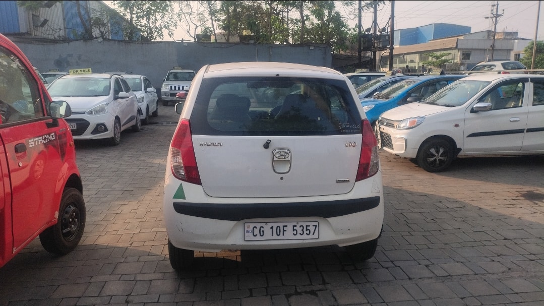 i10 image 4 i10 image 4