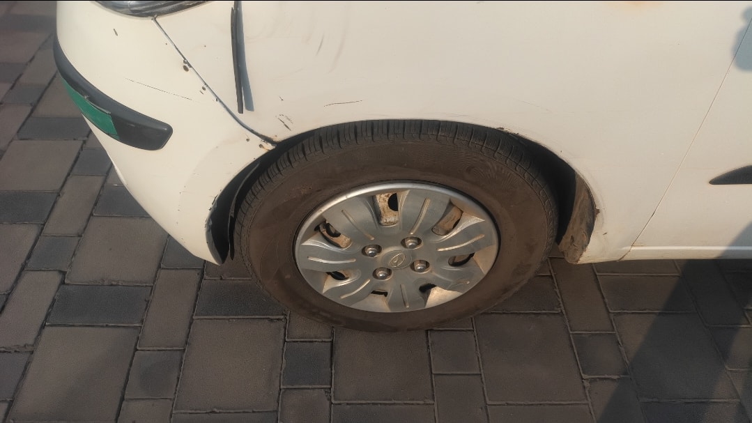 i10 image 9 i10 image 9