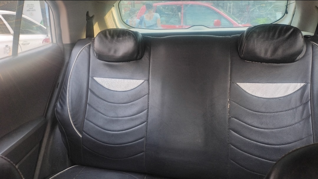 Creta image 14 Creta image 14