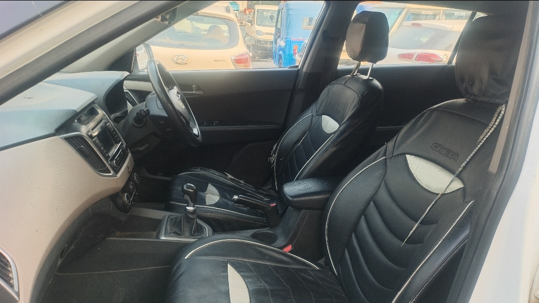 Creta image 13 Creta image 13