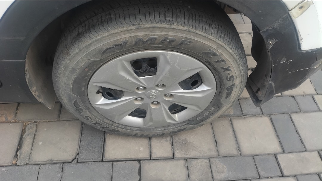 Creta image 9 Creta image 9