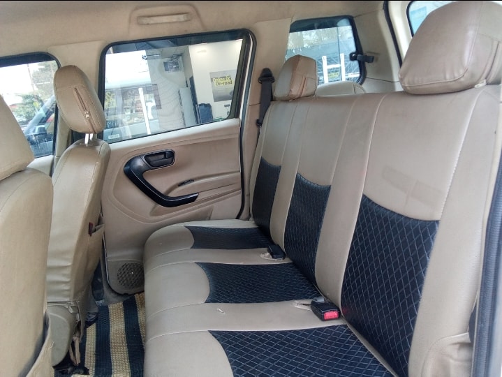 Bolero Neo image 16 Bolero Neo image 16