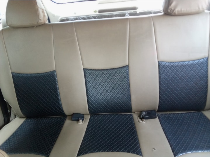 Bolero Neo image 14 Bolero Neo image 14