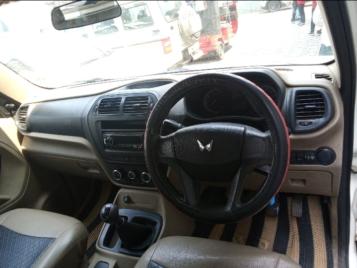 Bolero Neo image 11 Bolero Neo image 11