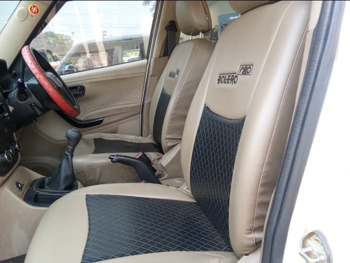 Bolero Neo image 15 Bolero Neo image 15