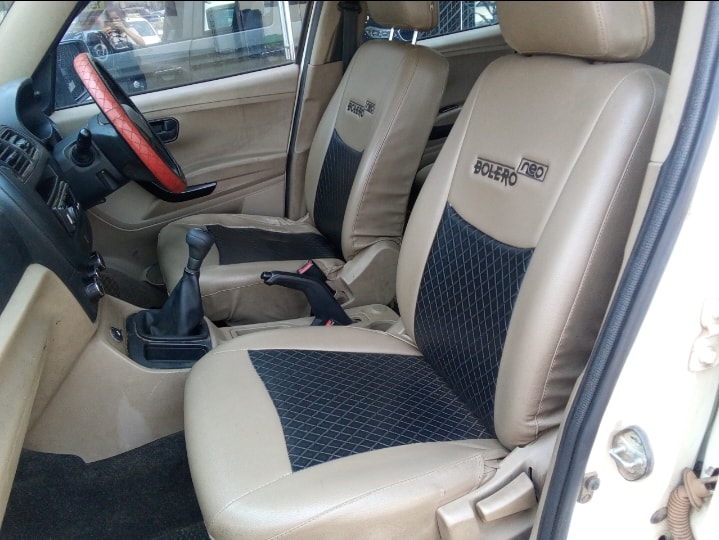 Bolero Neo image 13 Bolero Neo image 13