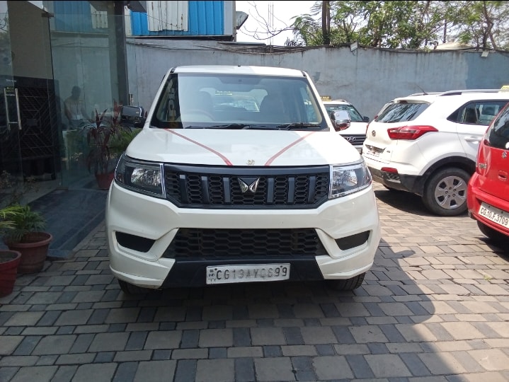 Bolero Neo image 7 Bolero Neo image 7