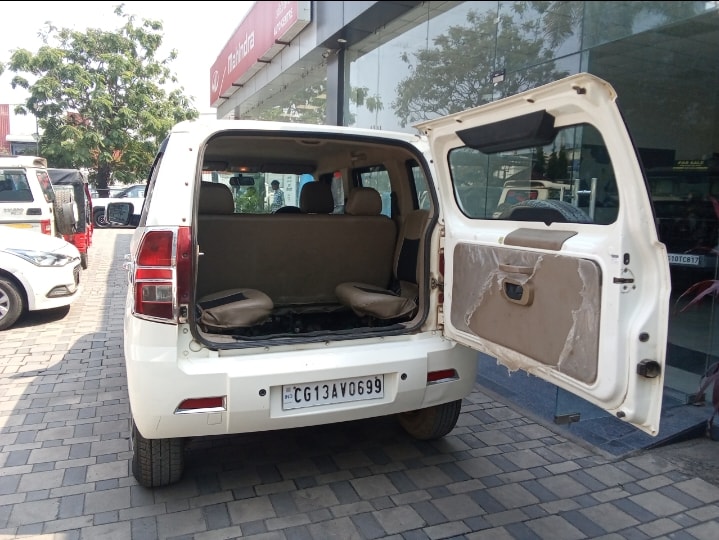 Bolero Neo image 9 Bolero Neo image 9