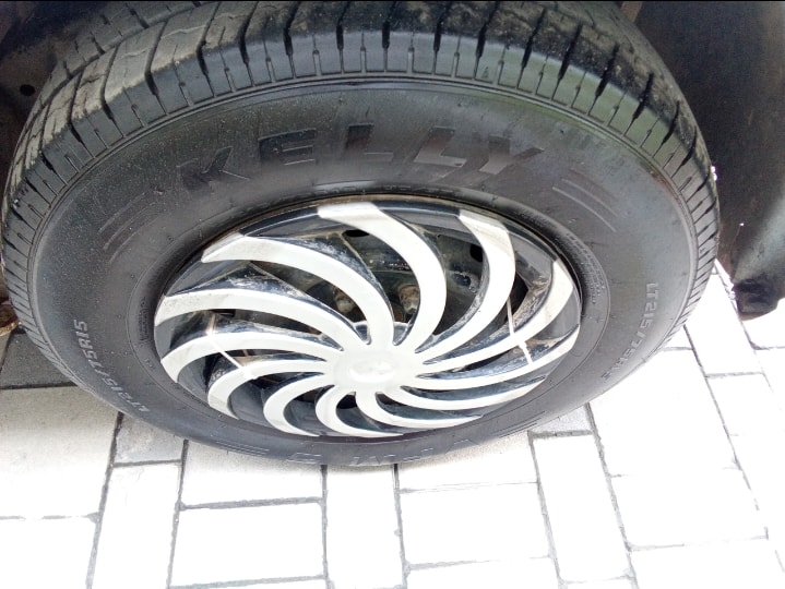 Bolero Neo image 8 Bolero Neo image 8