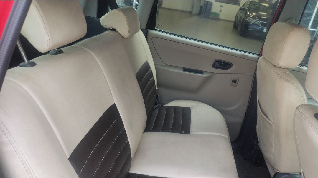 Zen Estilo image 17 Zen Estilo image 17