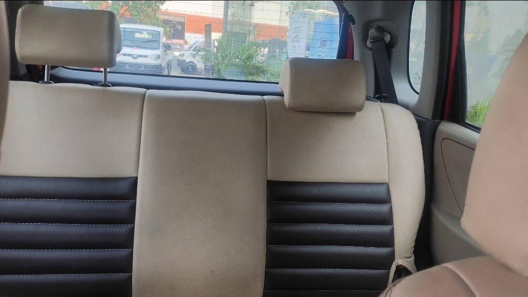 Zen Estilo image 15 Zen Estilo image 15