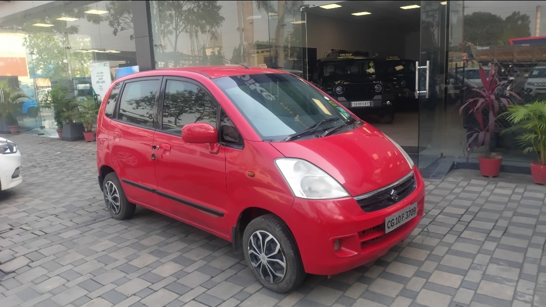 Zen Estilo image 7 Zen Estilo image 7