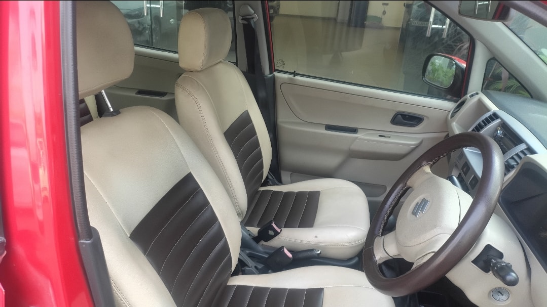 Zen Estilo image 14 Zen Estilo image 14