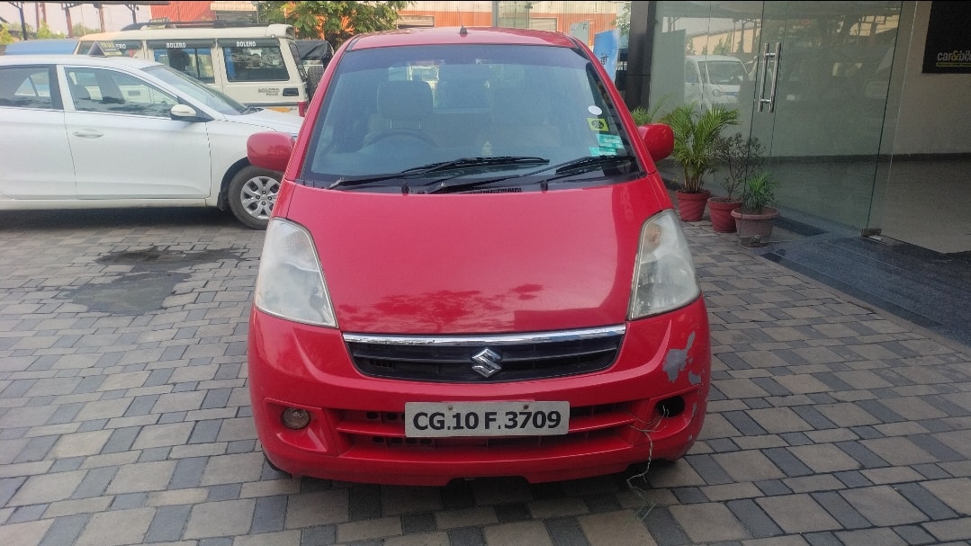 Zen Estilo image 8 Zen Estilo image 8