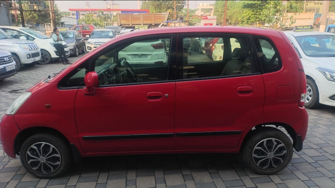 Zen Estilo image 2 Zen Estilo image 2