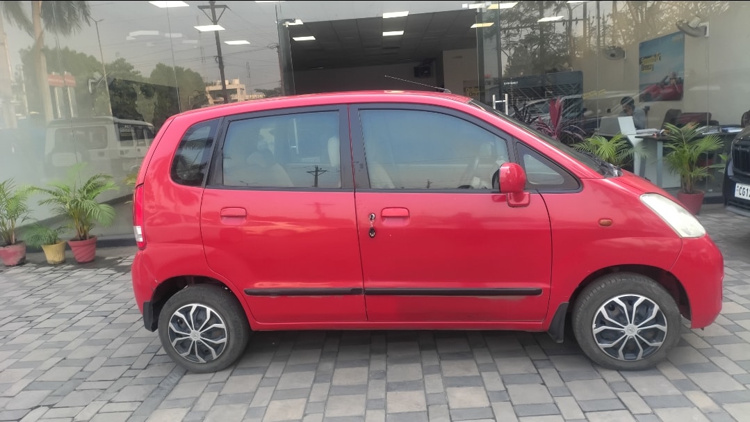 Zen Estilo image 6 Zen Estilo image 6