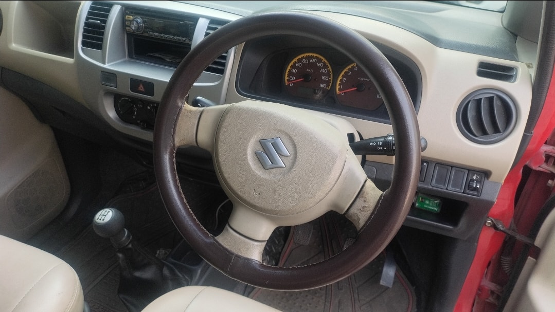 Zen Estilo image 13 Zen Estilo image 13