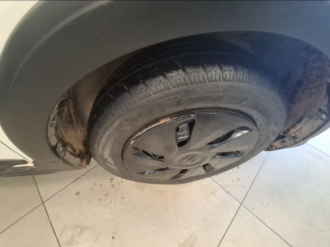 Used 2019 Maruti Suzuki Celerio X Used 2019 Maruti Suzuki Celerio X