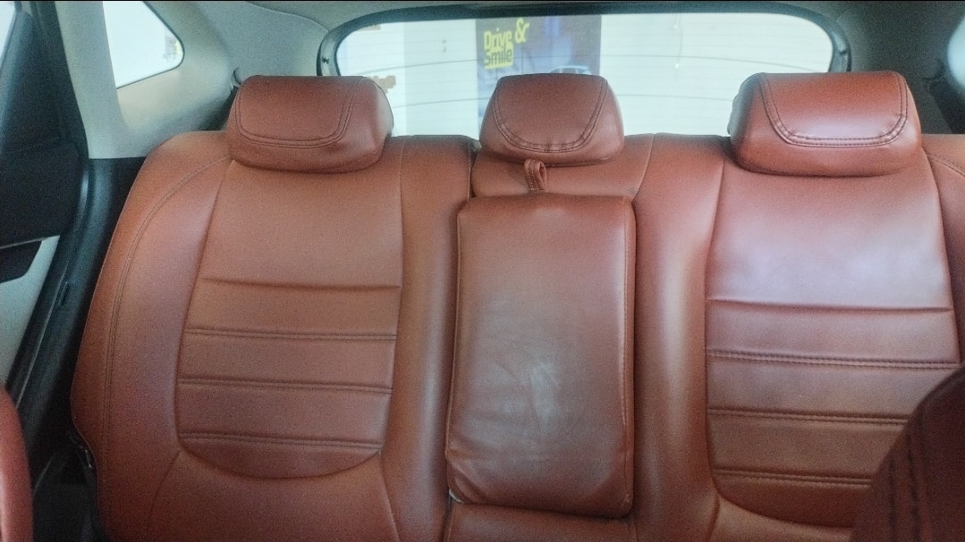 Seltos image 14 Seltos image 14