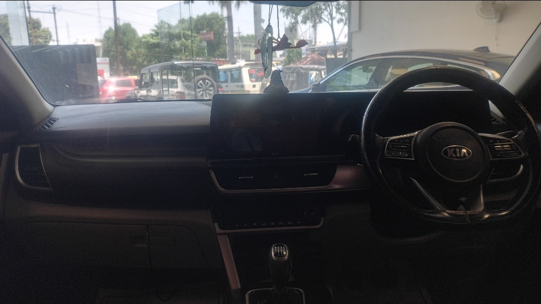 Seltos image 11 Seltos image 11