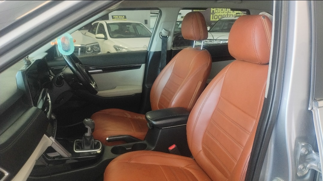 Seltos image 13 Seltos image 13