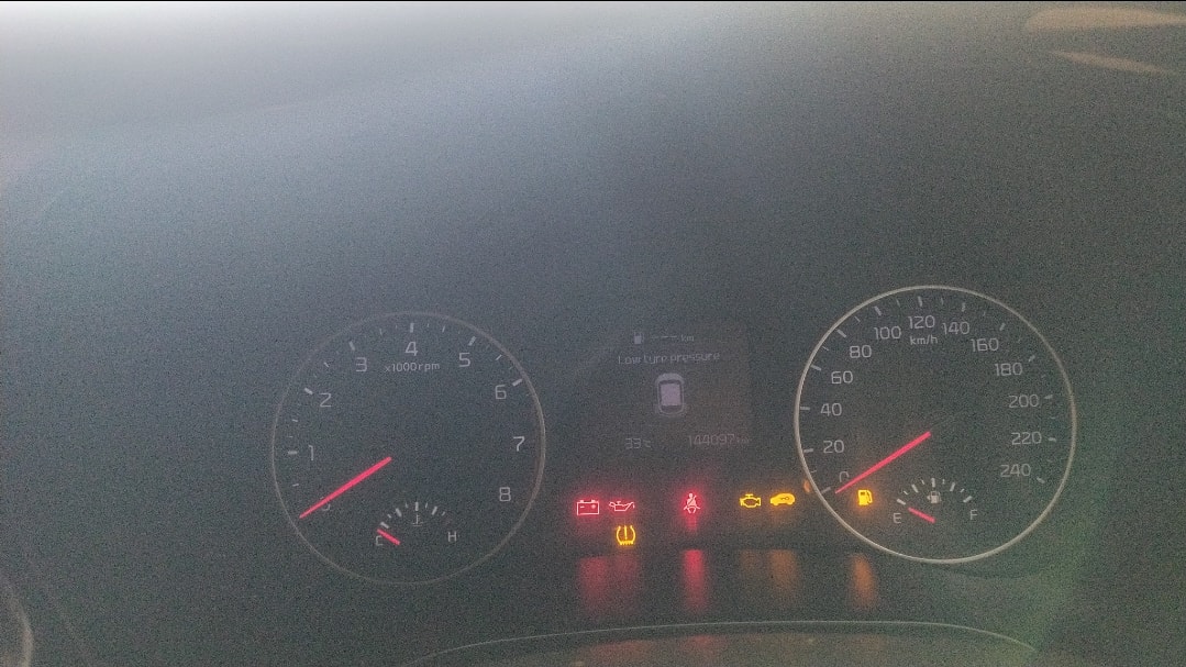 Seltos image 10 Seltos image 10