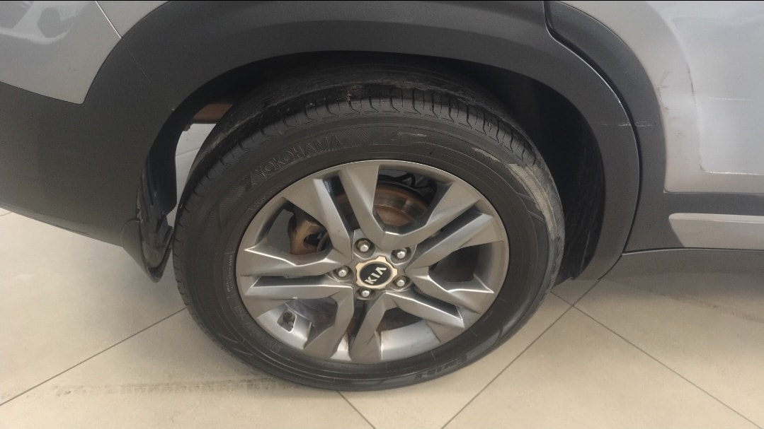 Seltos image 9 Seltos image 9