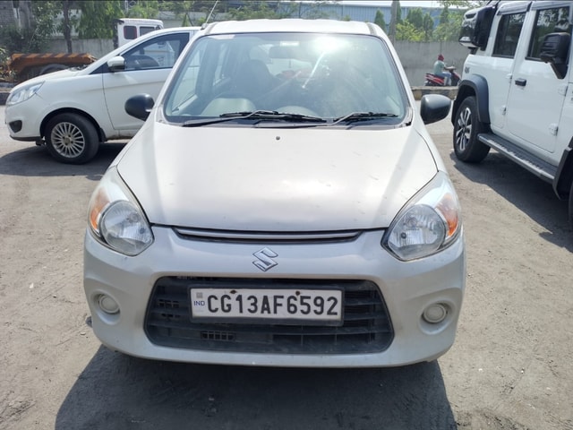 Image 1 Image 1