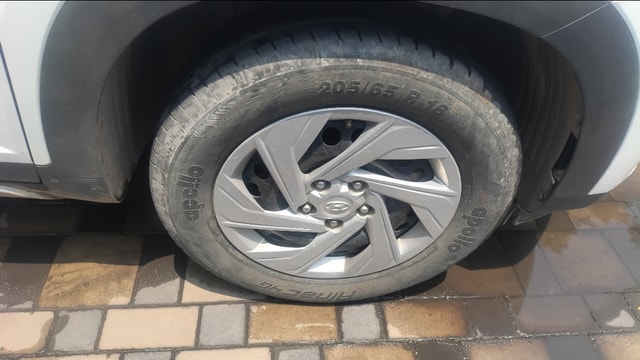 Image 8 Image 8