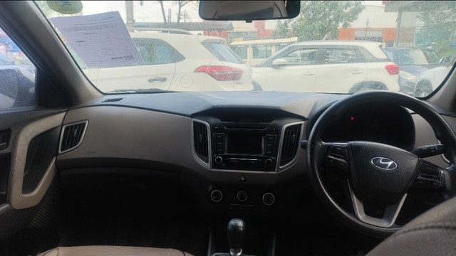 Image 6 Image 6