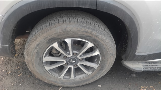 Image 8 Image 8