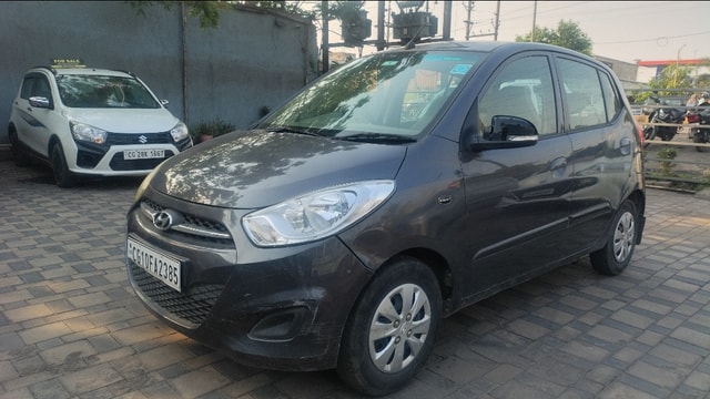 Image 1 Image 1