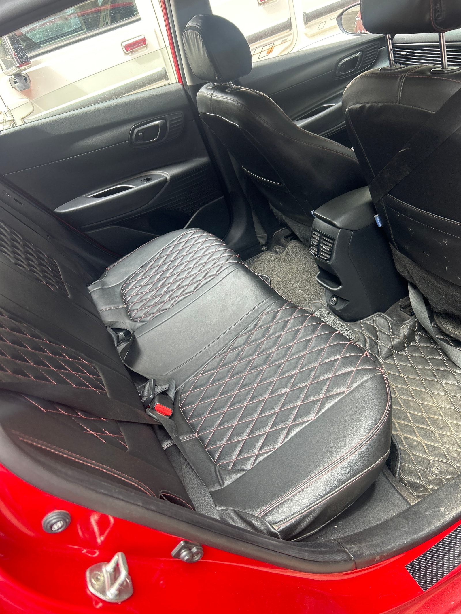 Used 2020 Hyundai Elite i20 Used 2020 Hyundai Elite i20