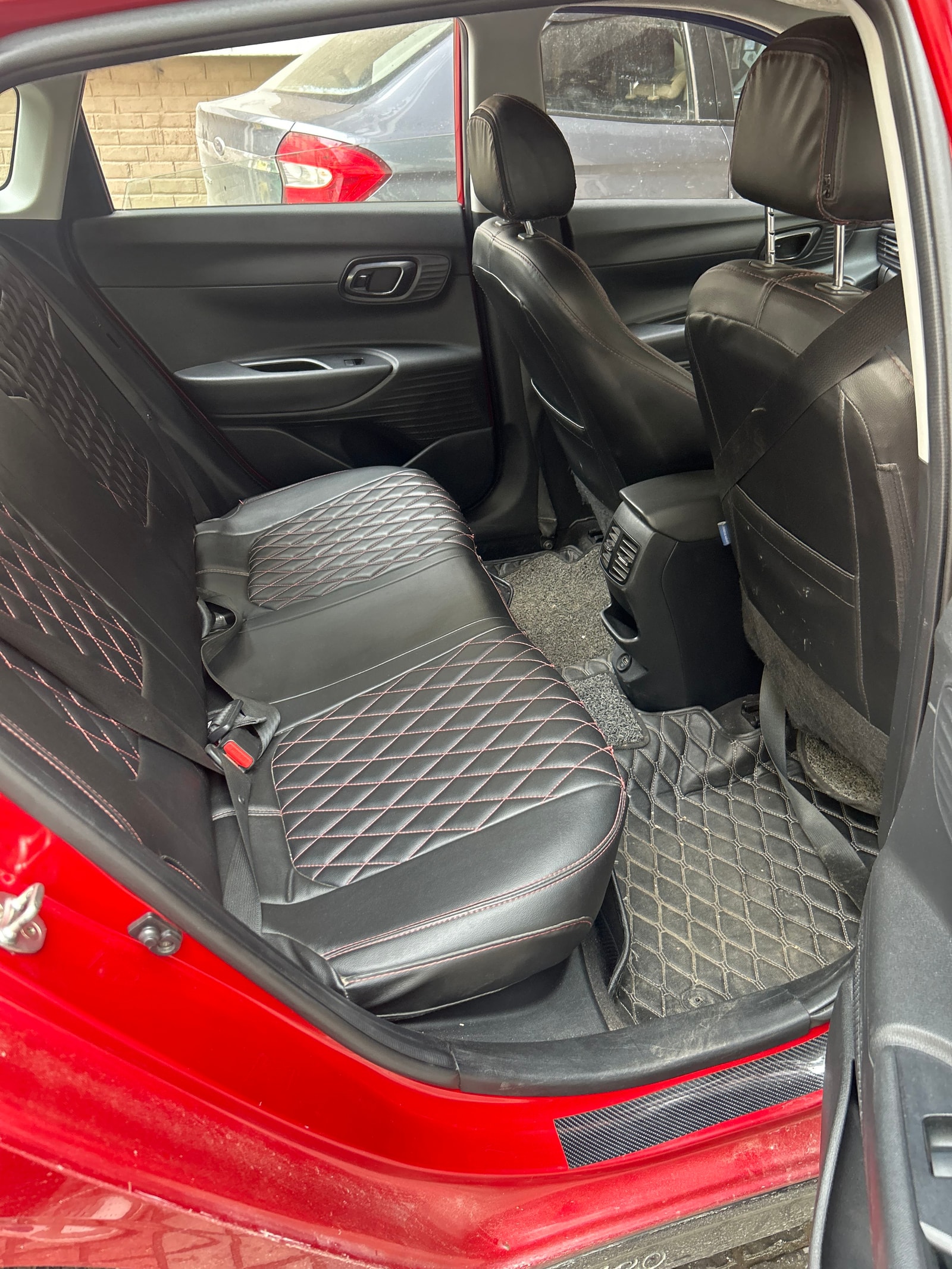 Used 2020 Hyundai Elite i20 Used 2020 Hyundai Elite i20