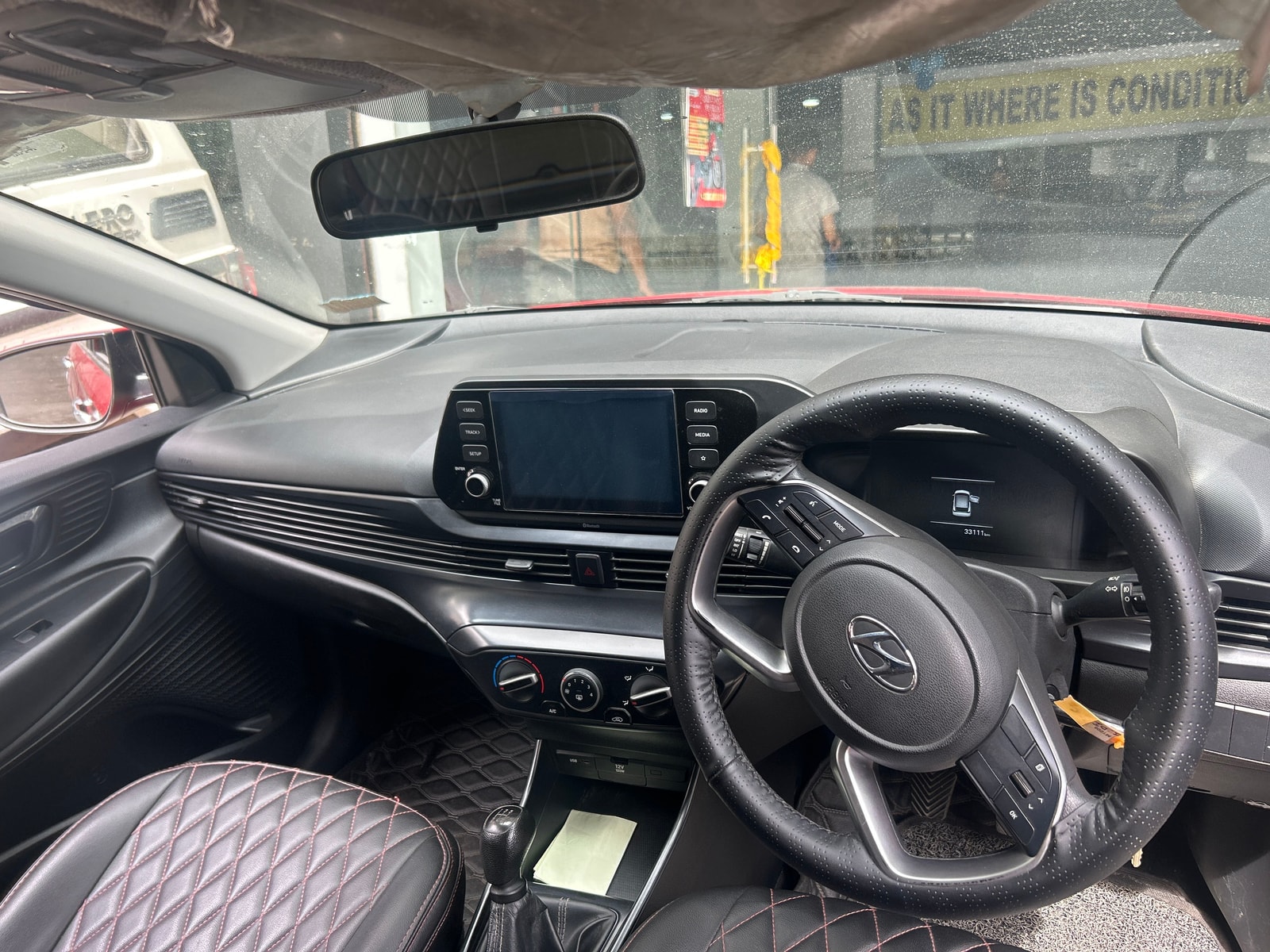 Used 2020 Hyundai Elite i20 Used 2020 Hyundai Elite i20