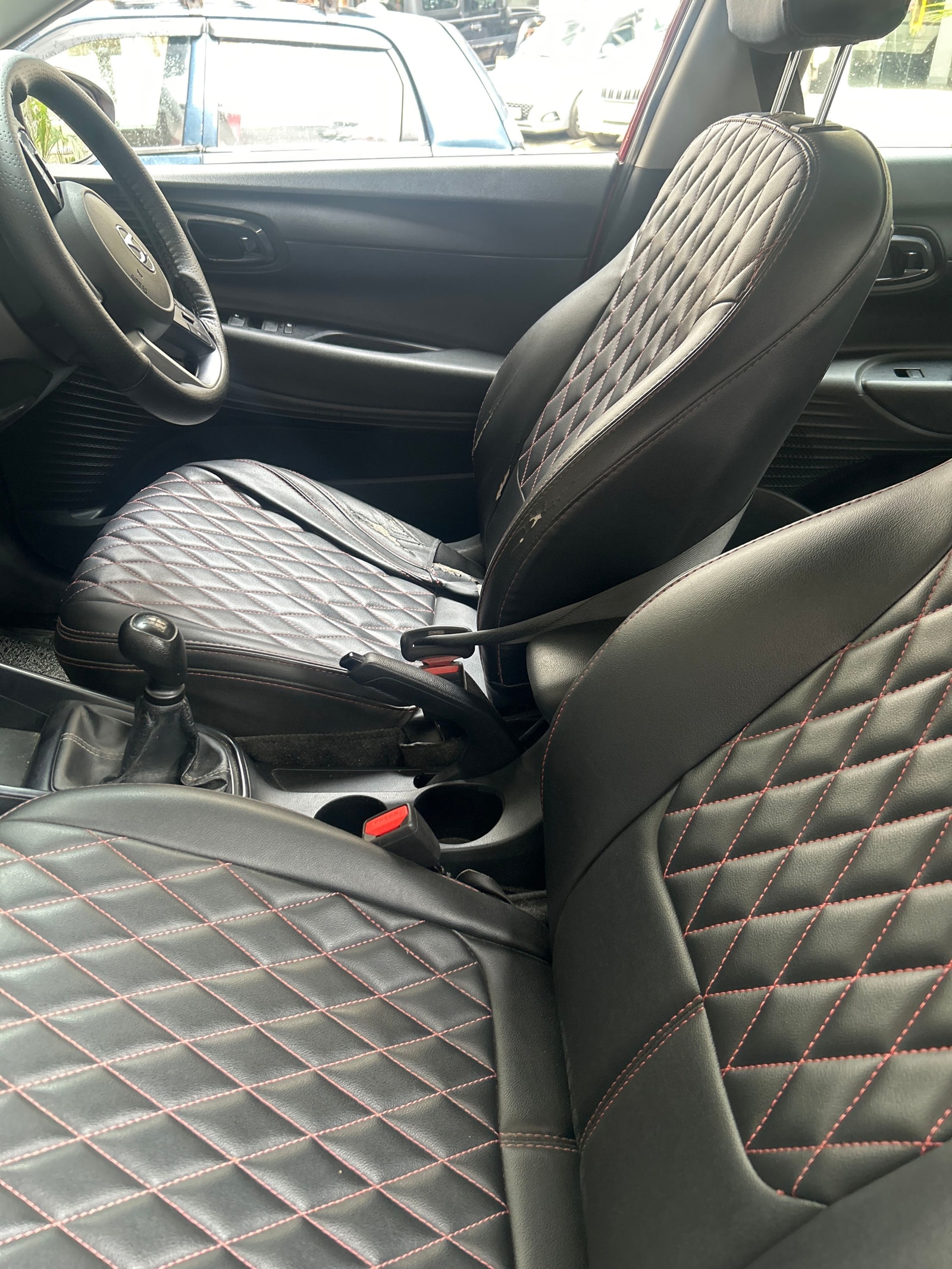 Used 2020 Hyundai Elite i20 Used 2020 Hyundai Elite i20