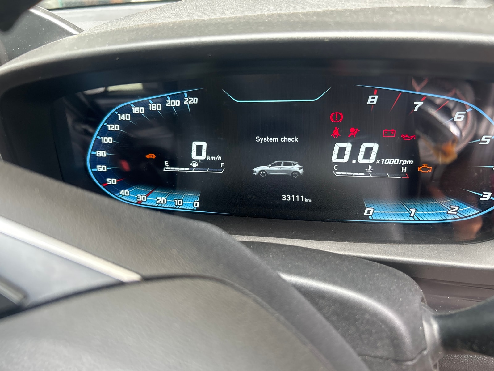 Used 2020 Hyundai Elite i20 Used 2020 Hyundai Elite i20