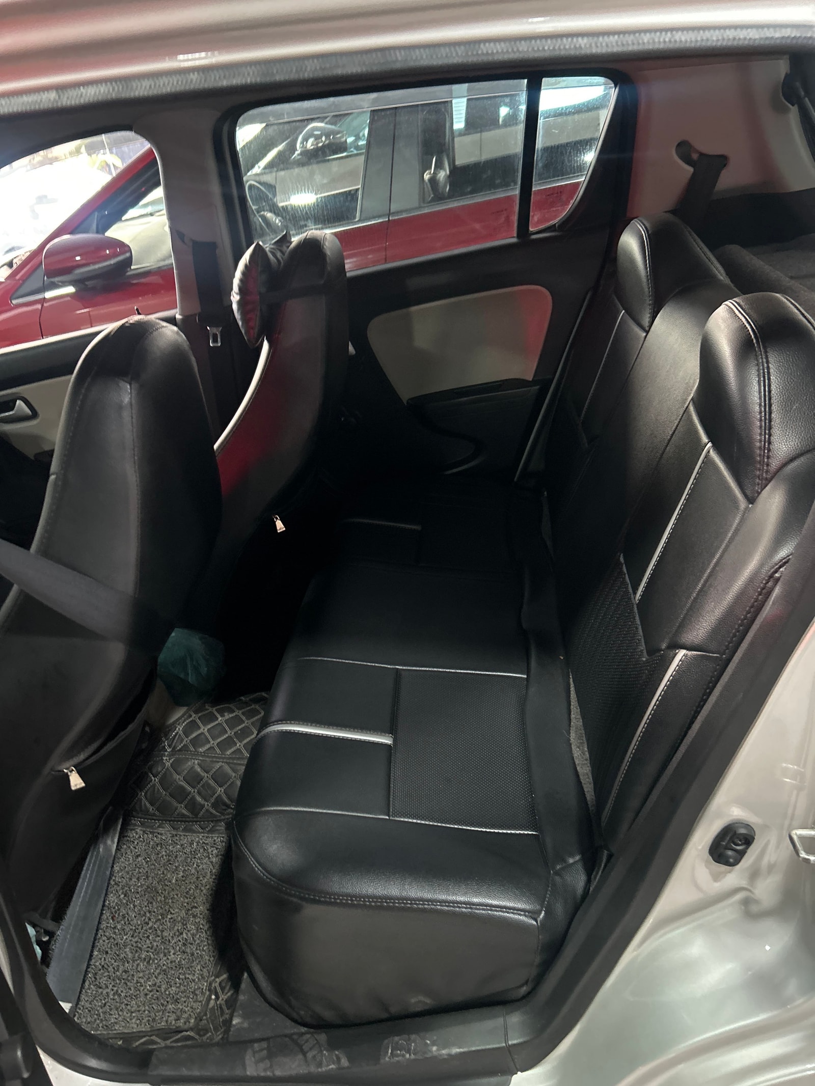 Used 2022 Maruti Suzuki Alto Used 2022 Maruti Suzuki Alto