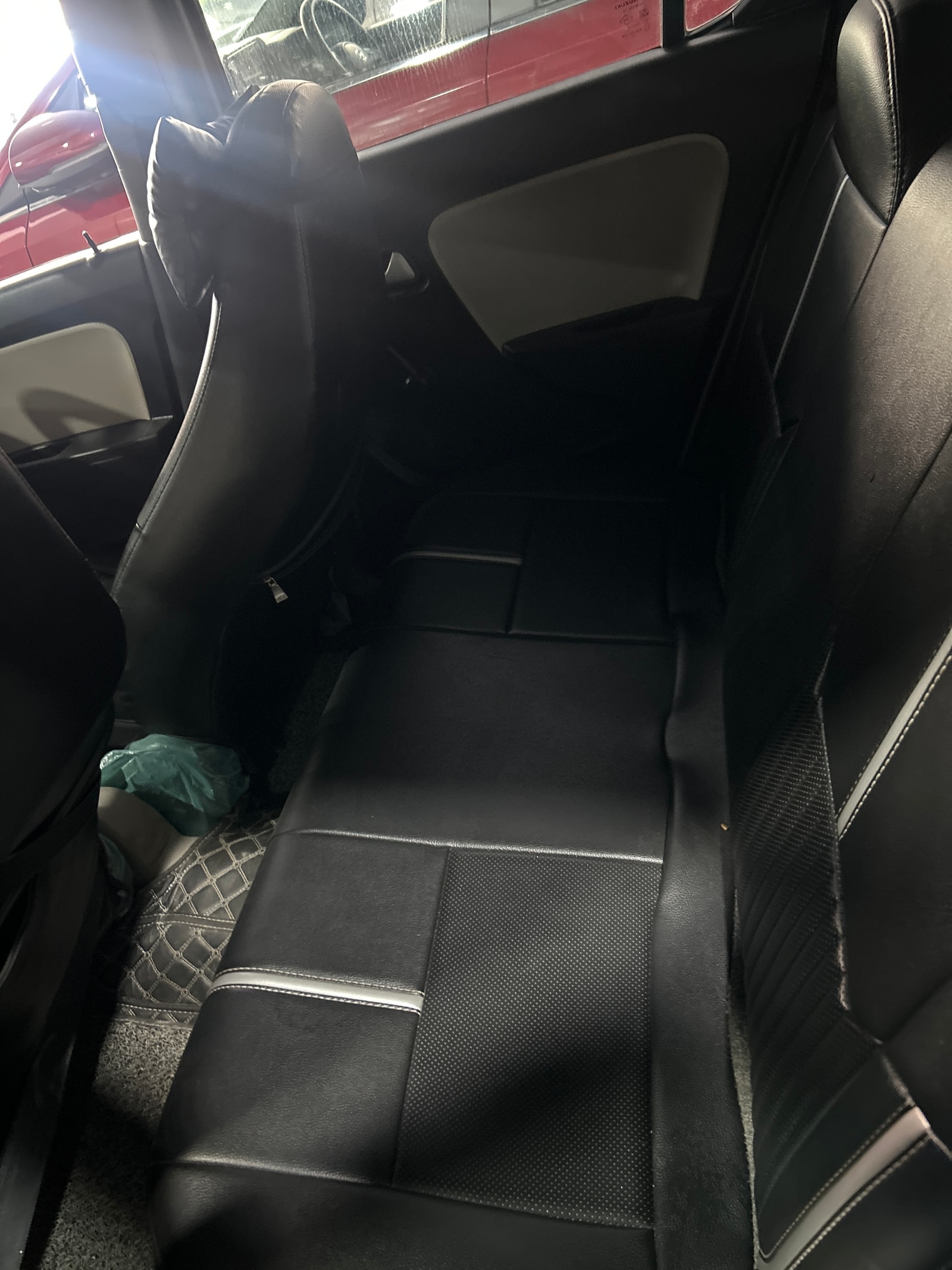 Used 2022 Maruti Suzuki Alto Used 2022 Maruti Suzuki Alto