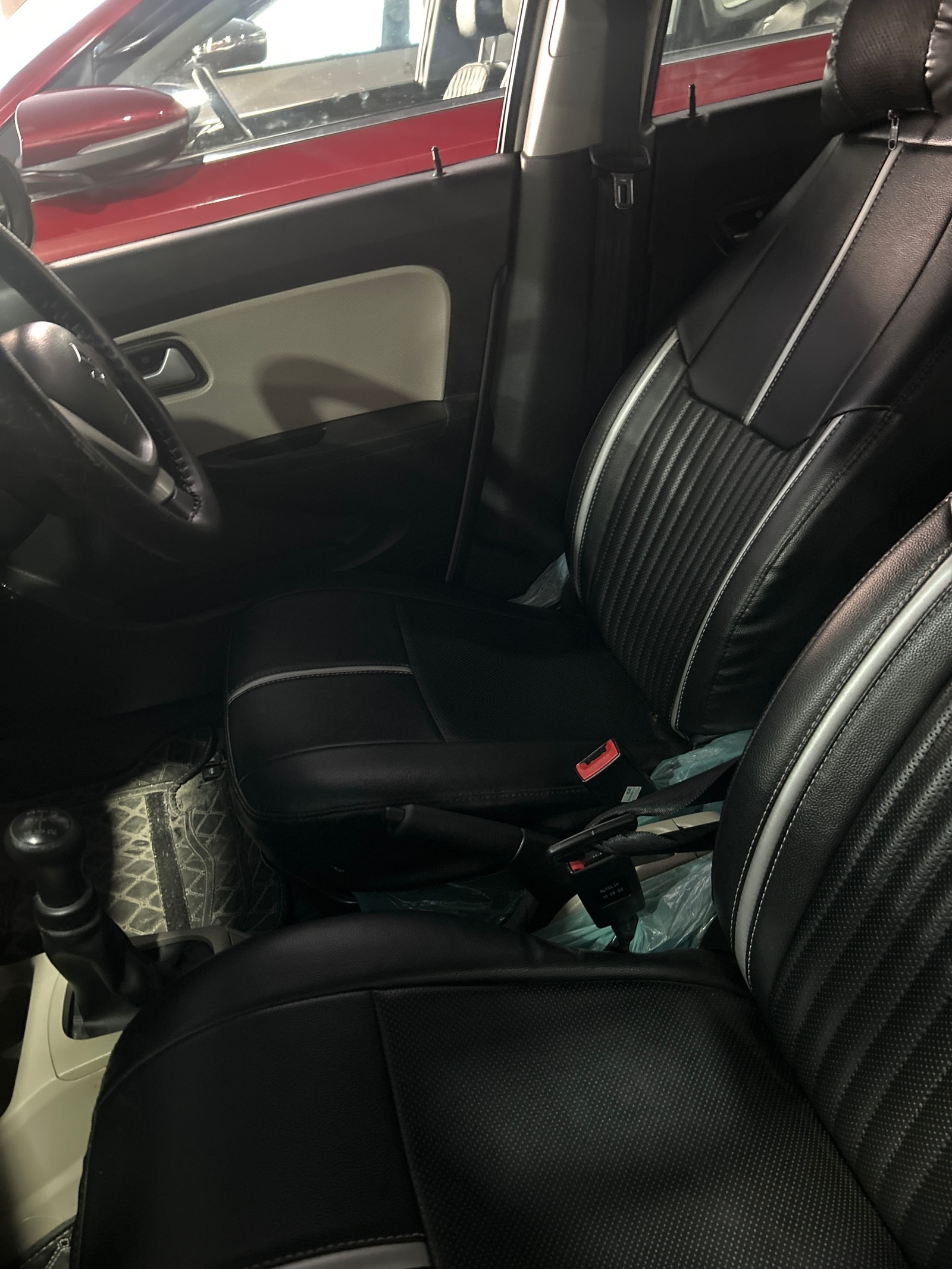 Used 2022 Maruti Suzuki Alto Used 2022 Maruti Suzuki Alto