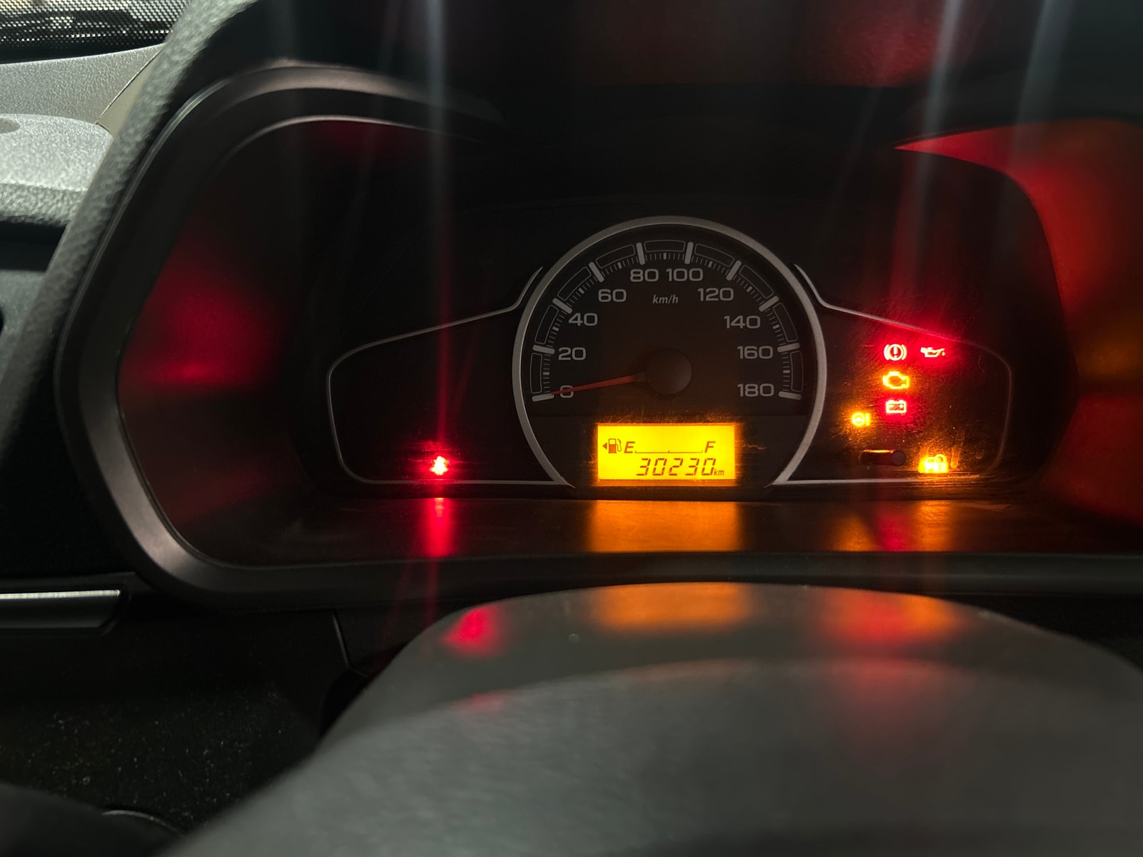 Used 2022 Maruti Suzuki Alto Used 2022 Maruti Suzuki Alto