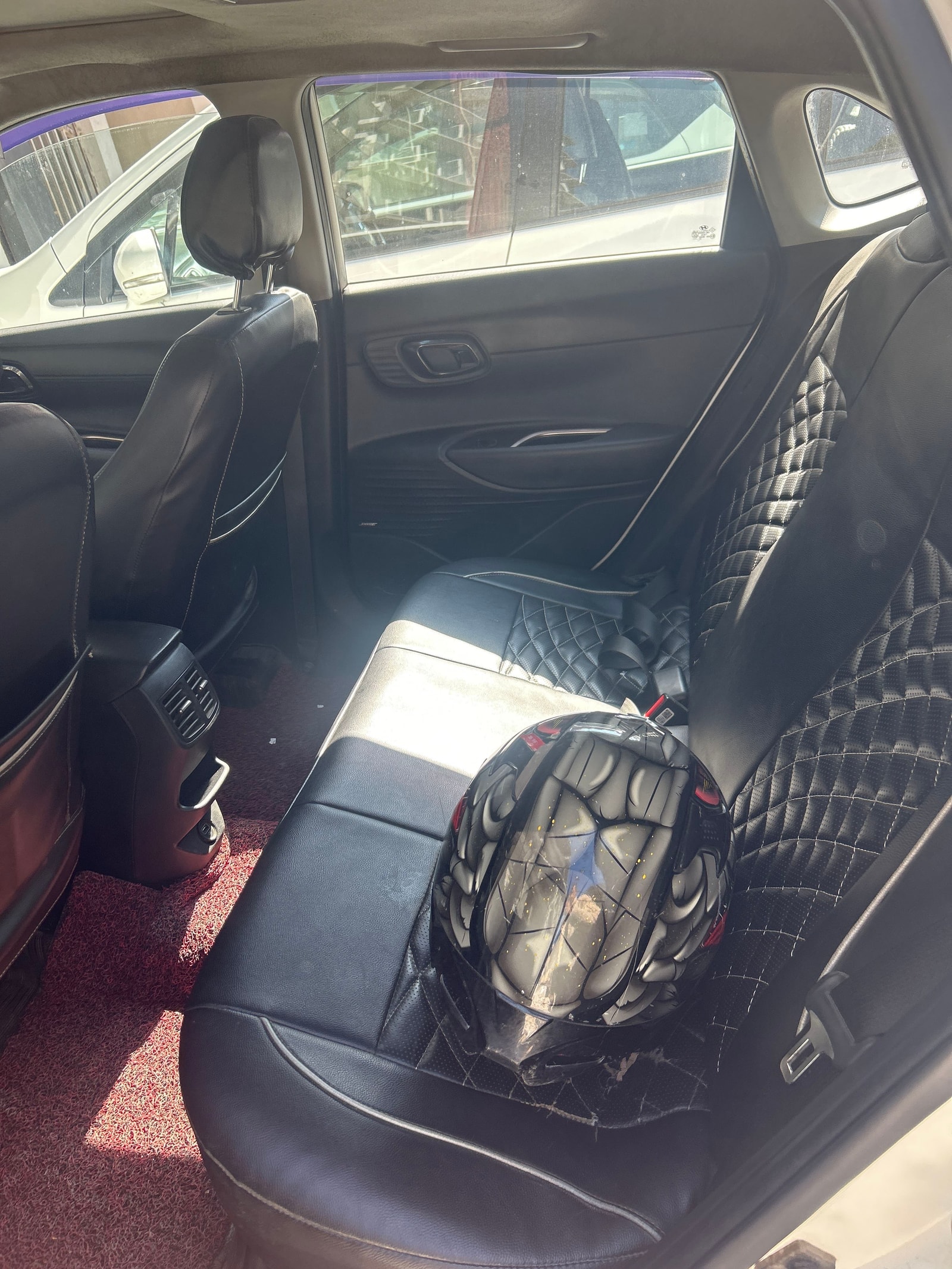 Elite i20 image 14 Elite i20 image 14