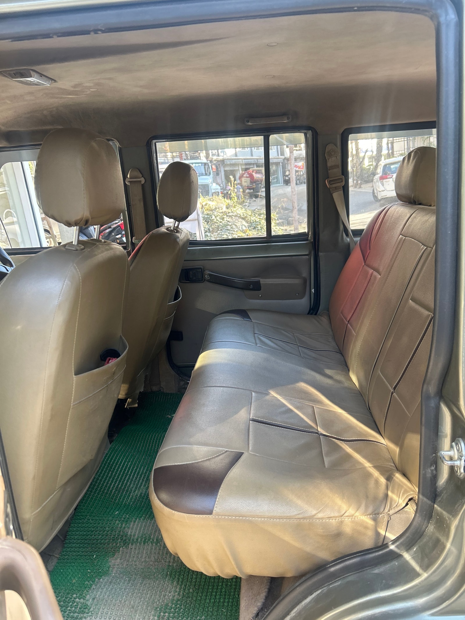 Bolero image 17 Bolero image 17