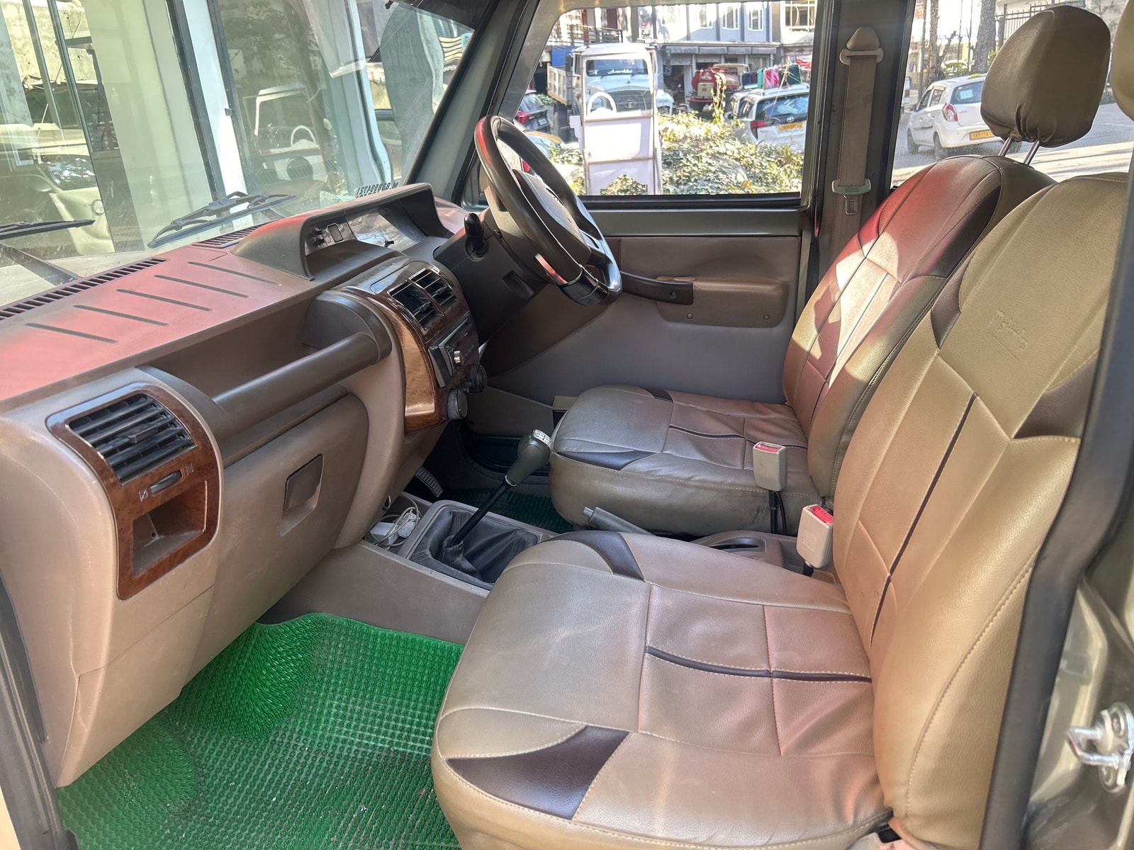 Bolero image 14 Bolero image 14